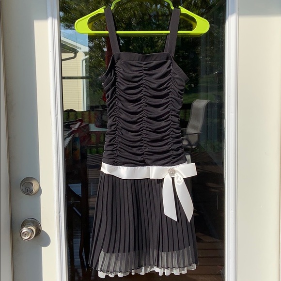 Bwear Other - 👙Byer Girl Gorgeous Dress